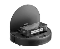 Dreame D9 Max Gen 2 (black) - 1288080 - zdjęcie 6